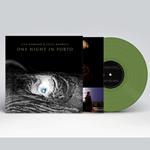 One Night In Porto (Opaque Green Vinyl)