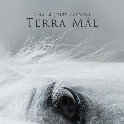 Terra Mae (with Jules Maxwell) - Vinile LP di Lina Maxwell