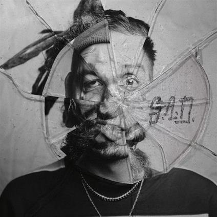 S.A.D. - CD Audio di Arrow Minds