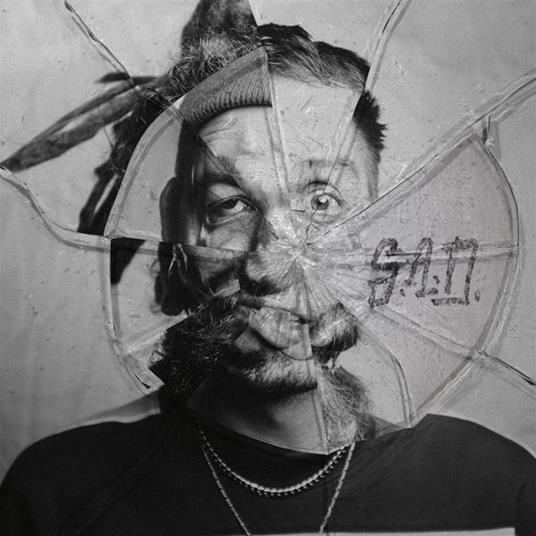 S.A.D. - CD Audio di Arrow Minds