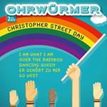 Christopher Street Day (2Cd)