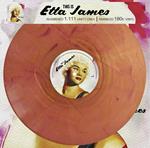 This Is Etta James