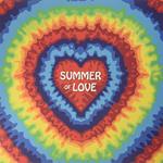 Summer Of Love (LP + Chilled 60's 3 CD)