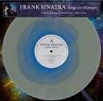 Songs For Midnight (Marbled Vinyl)