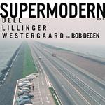 Supermodern Vol.2