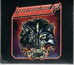 Unchain The Wolf