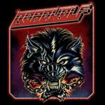 Unchain The Wolf