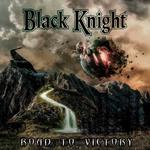 Road to Victory