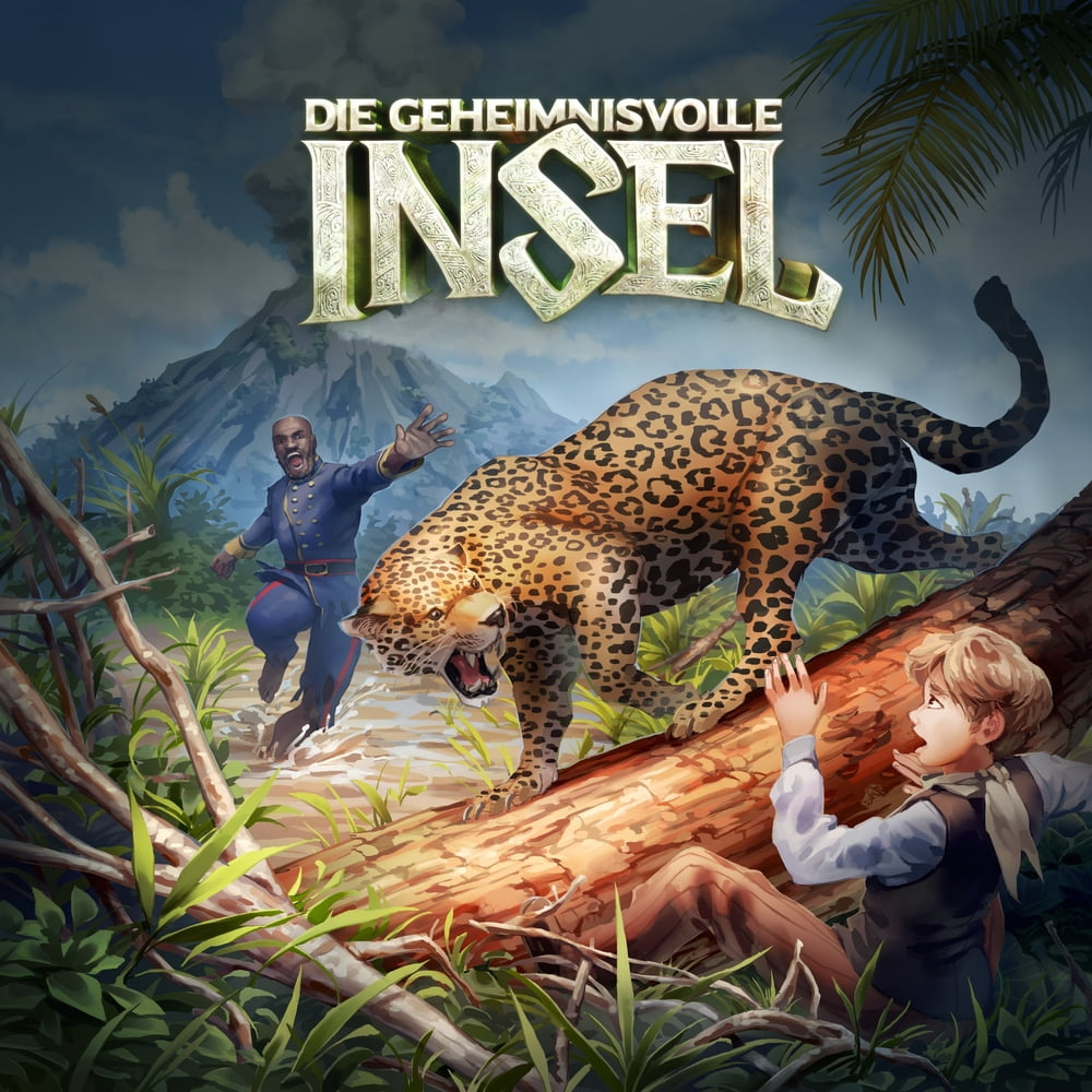 ibs