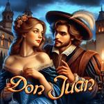 Holy Klassiker, Folge 98: Don Juan