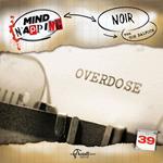 MindNapping, Folge 39: Noir (ungekürzt)