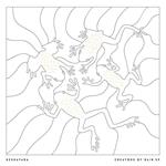 Creators of Rain Ep