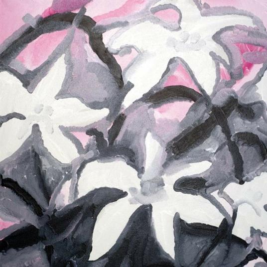 Afterglow - Vinile LP di Smallpeople