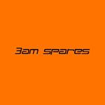 3AM Spares