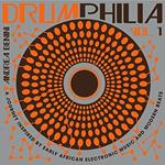 Drumphilia vol.1