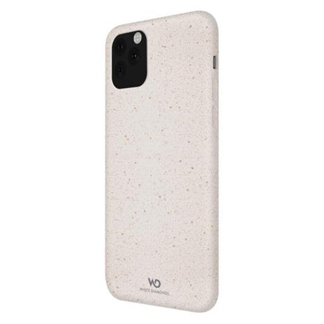 Hama Good custodia per cellulare Cover Bianco - 2