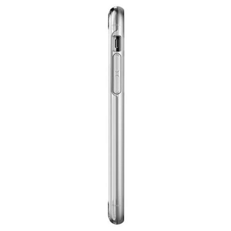 Hama Air Robust custodia per cellulare Cover Trasparente - 2
