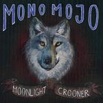 Moonlight Crooner