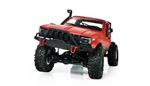 Amewi 22325 Veicolo terrestre radiocomandato (RC) Pickup truck Motore elettrico 1:16