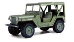 Amewi 22386 Veicolo terrestre radiocomandato (RC) Motore elettrico 1:14 Macchina fuoristrada