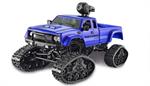 Amewi 22392 Veicolo terrestre radiocomandato (RC) Motore elettrico 1:16 Furgoncino