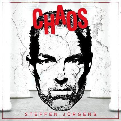 Chaos - CD Audio di Steffen Jürgens