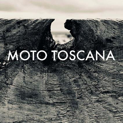 Moto Toscana - CD Audio di Moto Toscana