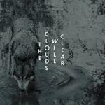 Recollection of... (Digipack)