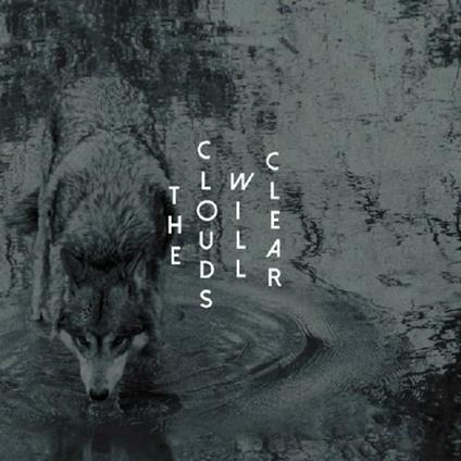 Recollection of... (Digipack) - CD Audio di Clouds Will Clear