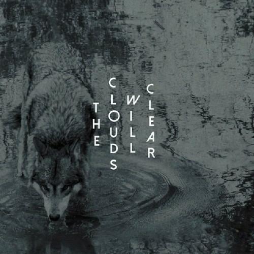 Recollection of... (Digipack) - CD Audio di Clouds Will Clear