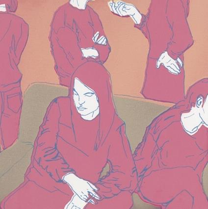 Your Sugar - CD Audio di Kamala