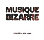 Musique Bizarre