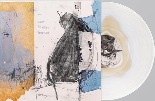 Sormland - Vinile LP di Automatism