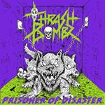 Prisoner of Disaster