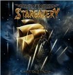 Eye in the Sky - Vinile LP di Stargazery