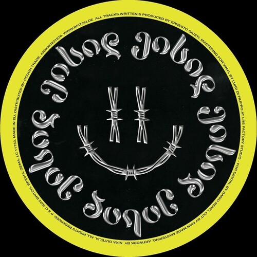 ibs