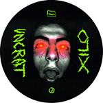 Xilo Ep