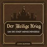 Der Heilige Krieg