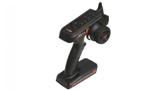 Amewi Super Mono X barca radiocomandata (RC) Motore elettrico - 4