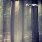 Motor!K