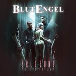 Erlosung (Deluxe Edition)