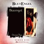 Demon Kiss (25th Anniversary)