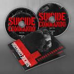 Goddestruktor (Deluxe Edition)