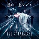 Un.Sterblich - Our Souls Will Never Die