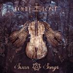 Swan Songs (10th Anniversary Edition)