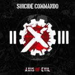 Axis Of Evil