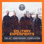 The 30th Anniversary Compilation