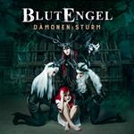 Damonen. Sturm