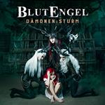 Damonen. Sturm