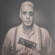 Zunge 2025 - Vinile LP di Lindemann